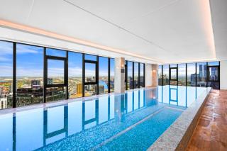 Horizon Haven in Southbank - 7