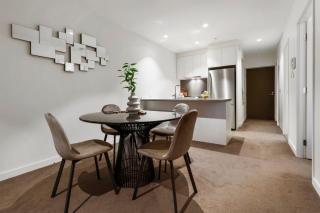 Horizon Haven in Southbank - 4