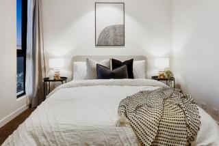 Horizon Haven in Southbank - 8