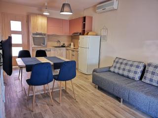 Apartmani Kovačićek 6 - Biograd na Moru - 0