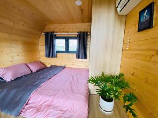 Làng OMM Homestay - Venuestay - Tang Klang - 5