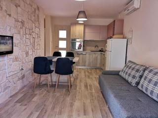 Apartmani Kovačićek 6 - Biograd na Moru - 7