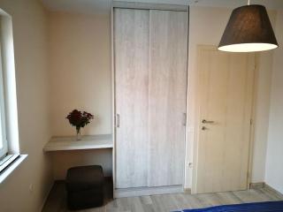 Apartmani Kovačićek 6 - Biograd na Moru - 5