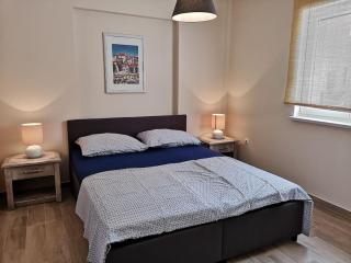Apartmani Kovačićek 6 - Biograd na Moru - 6