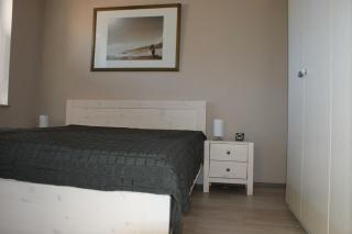 Ferienwohnung Piratin - Schönhagen - 8