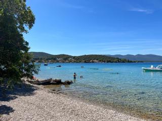 Heart of Lovište - Lovište - 8