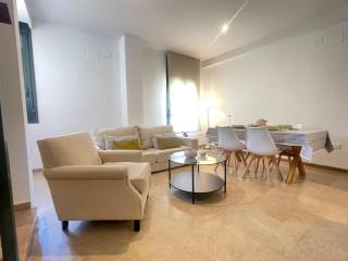 Azahar Centre Apartment & Parking - Córdoba - 4