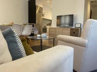 Azahar Centre Apartment & Parking - Córdoba - 7
