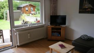 Ferienwohnung Brunsbachtal - Hückeswagen - 8