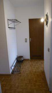 Ferienwohnung Brunsbachtal - Hückeswagen - 1