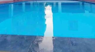 Himaya Apartment - Mombasa - 1