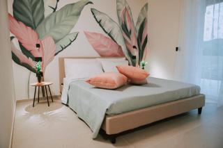 Memi's Home - villetta relax per famiglie con giardino - Gavardo - 8