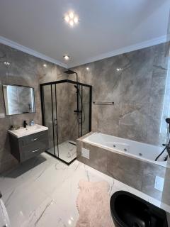 Luxury Apartments Suceava - Suceava - 7