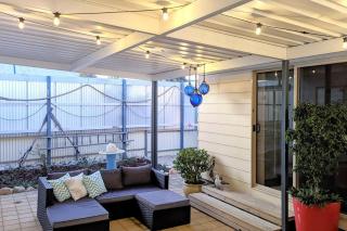 Escape by the Dunes - 1