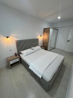 Luxury Apartments Suceava - Suceava - 0