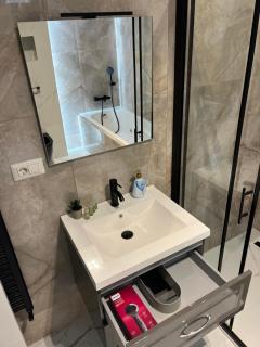 Luxury Apartments Suceava - Suceava - 8