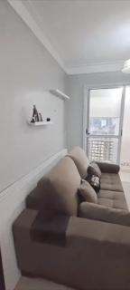 Apartamento - São Paulo SP - Planejado Excelente Localização - São Paulo - 6