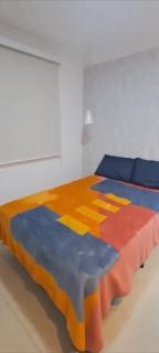 Apartamento - São Paulo SP - Planejado Excelente Localização - São Paulo - 3