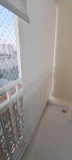 Apartamento - São Paulo SP - Planejado Excelente Localização - São Paulo - 4