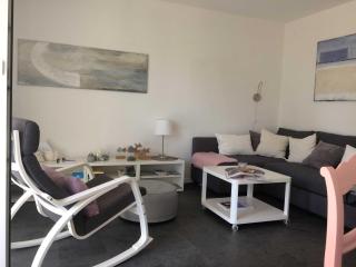 Ferienwohnung Ostseetraum - Schönhagen - 6
