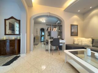 The Hidden Loft in Volos Town - Volos - 6