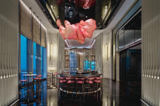 The Langbo Chengdu, in The Unbound Collection by Hyatt - 7
