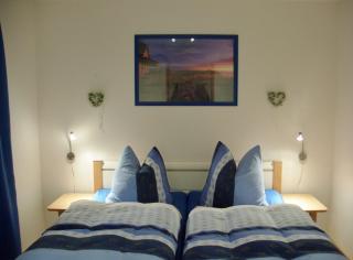 Ferienwohnung Luna - Schönhagen - 8