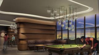 Antara Residence By Sleeping Lion - Genting Highlands - 4