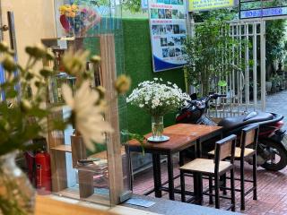 Bonjour Hostel - Hue - 2