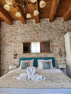 Boutique Vila Marijini Dvori - Tribunj - 2