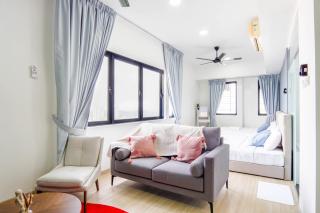 Encorp Strand Residences by Airhost - Kota Damansara - 0