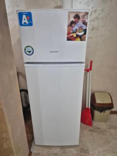 Делукс Апарт Вергиеви - 2