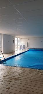 Ferienwohnung Ostseeglück - Schönhagen - 6