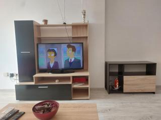 Studio Sarafovo - Burgas - 6