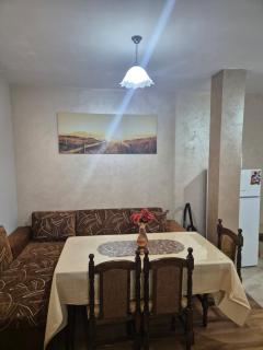 Делукс Апарт Вергиеви - Burgas - 4