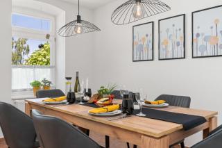 Dat Schniederhus - 8