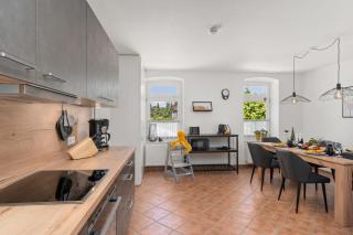 Dat Schniederhus - 7