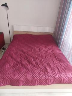 Studio Sarafovo - Burgas - 3