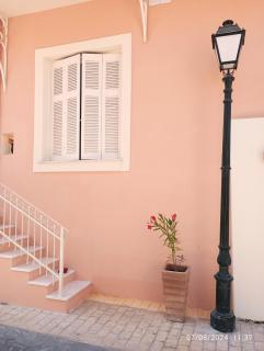 1930 TownHouse II - 5
