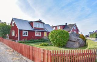 Splendida Casa Con 4 Camere Da Letto A - 1