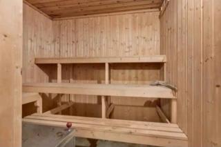 Farmroom with Sauna and Aurora - Narvik - 1