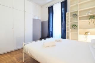 PrimoPiano - Solferino - Milaan - 8