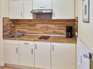 Appartement-Haus Blumenhof - Bad Griesbach - 7