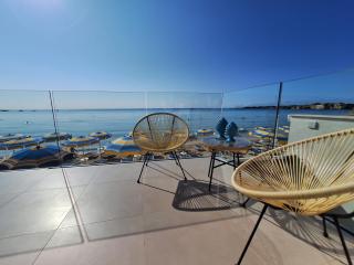 Perla del golfo - Ortigia Holidays - 7