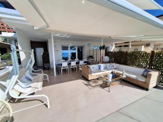 Perla del golfo - Ortigia Holidays - 6