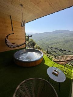 Lost in Sky - Yenokavan - 6