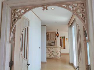 Ratana Hotel Chalong - Rawai Beach - 9