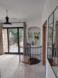 Villa Serenite - Les Issambres - 4