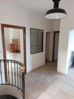 Villa Serenite - Les Issambres - 2