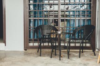 Double Storey Setia Indah Chill Homestay nr Austin by Our Stay - Johor Bahru - 1
